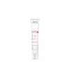 Uriage Tolederm Control Intensive Calming Care 40ml (1.35floz)