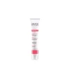 Uriage Tolederm Control Rich Intensive Calming Care 40ml (1.35fl oz)