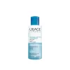 Uriage Waterproof Eye Makeup Remover 100ml (3.38fl oz)
