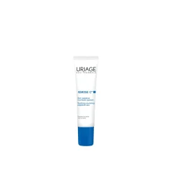 Uriage Xemose C8+ Soothing Nourishing Palpebral Care 15ml (0.5floz)