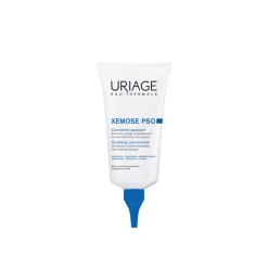 Uriage Xémose PSO Soothing Concentrate 150ml (5.07fl oz)