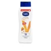 Vaseline Chamomile and Honey Shower Gel 1L (33.81floz)