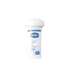 Vaseline Derma Care 48h Anti-Perspirant Deodorant Cream 50ml (1.69 fl oz)
