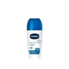 Vaseline Derma Care 48h Anti-Perspirant Deodorant Roll-On 50ml (1.69floz)