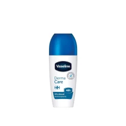 Vaseline Derma Care 48h Anti-Perspirant Deodorant Roll-On 50ml (1.69floz)