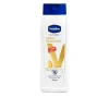 Vaseline Hydra Essential Shower Gel 700ml (23.6floz)