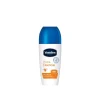 Vaseline Hydra Essential 48h Anti-Perspirant Deodorant Roll-On 50ml (1.69floz)