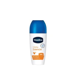 Vaseline Hydra Essential 48h Anti-Perspirant Deodorant Roll-On 50ml (1.69floz)