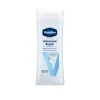 Vaseline Intensive Care Advanced Repair 48h Deep Moisture Body Lotion 400ml (13.52 fl oz)