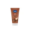 Vaseline Intensive Care Cocoa Hydrate Hand Cream 75ml (2.53 fl oz)
