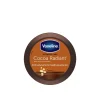 Vaseline Intensive Care Cocoa Radiant Rich Body Butter 250ml (8.45 fl oz)