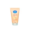 Vaseline Intensive Care Healthy Hands Stronger Nails 75ml (2.54floz)