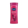 Vaseline Intensive Care Mature Skin Rejuvenation Body Lotion 400ml (13.5 fl oz)