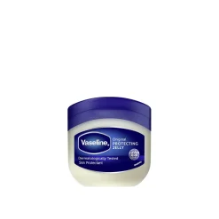 Vaseline Original Protecting Jelly 50ml (1.69 fl oz)