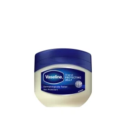 Vaseline Original Protecting Jelly 100ml (3.38 fl oz)