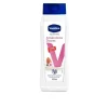 Vaseline Sweet Almonds Shower Gel 700ml (23.6floz)