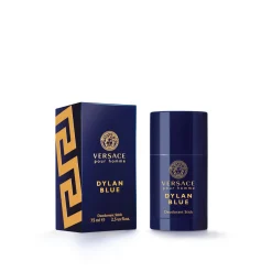 Versace Dylan Blue Deodorant Stick 75ml (2.54fl.oz.)