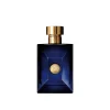 Versace Dylan Blue Pour Homme After Shave Lotion 100ml (3.4floz)