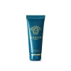 Versace Eros Aftershave Balm 100ml (3.38fl.oz.)