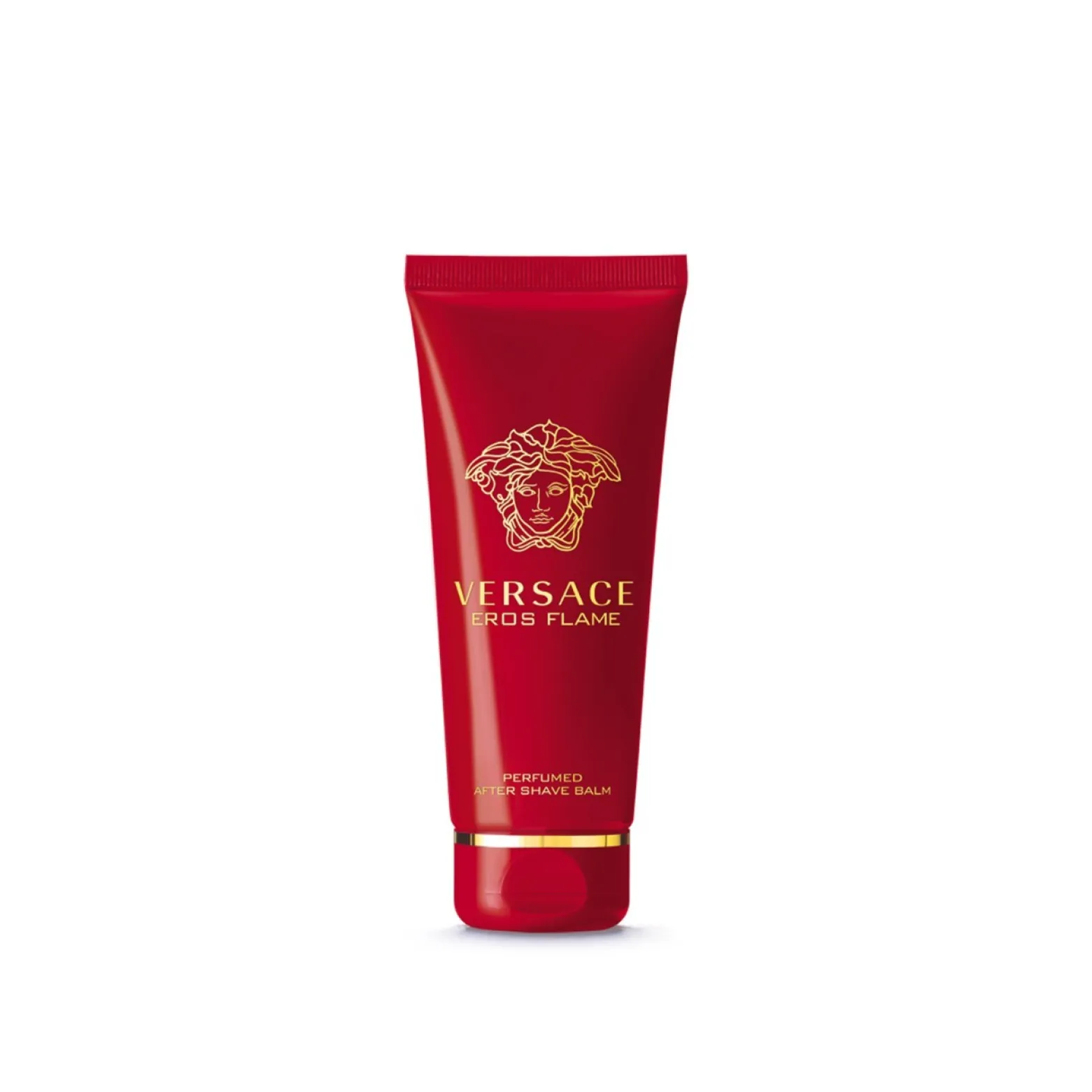 Versace Eros Flame Aftershave Balm 100ml (3.38fl.oz.)