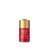 Versace Eros Flame Deodorant Stick 75ml (2.54fl.oz.)