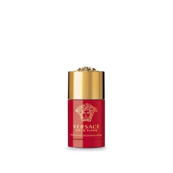 Versace Eros Flame Deodorant Stick 75ml (2.54fl.oz.)
