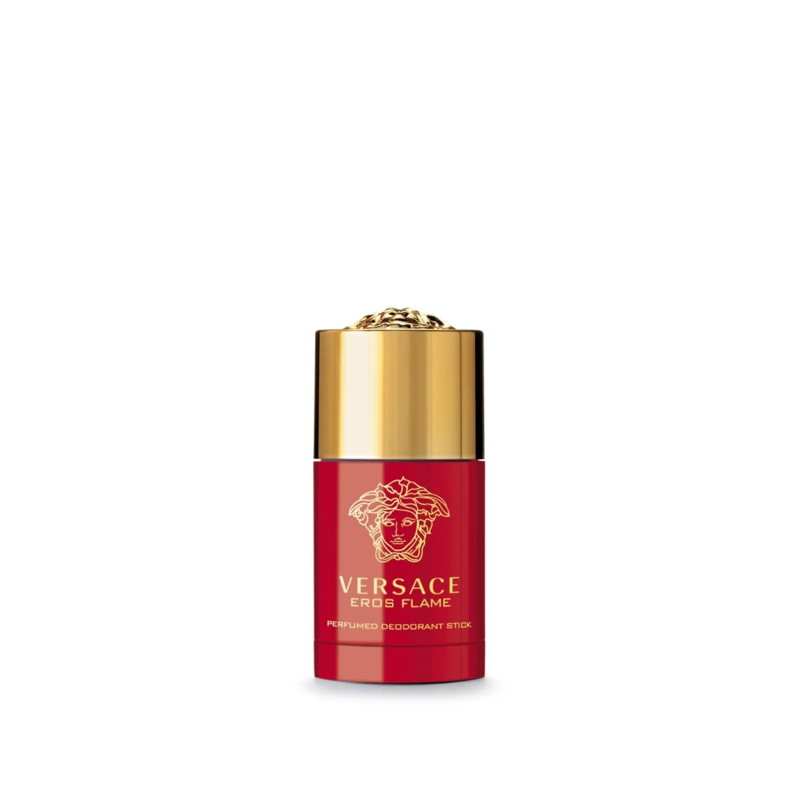 Versace Eros Flame Deodorant Stick 75ml (2.54fl.oz.)