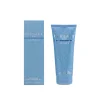 Versace Man Eau Fraîche Perfumed Bath & Shower Gel 200ml (6.7 fl oz)