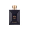 Versace Pour Homme Dylan Blue Perfumed Bath & Shower Gel 250ml (8.4 fl oz)