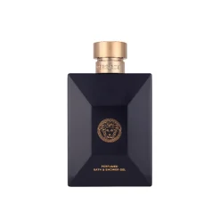 Versace Pour Homme Dylan Blue Perfumed Bath & Shower Gel 250ml (8.4 fl oz)