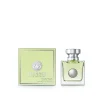 Versace Versense Eau de Toilette 30ml (1.0fl.oz.)