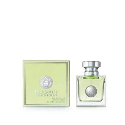 Versace Versense Eau de Toilette 30ml (1.0fl.oz.)