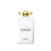 Versace Yellow Diamond Perfumed Body Lotion 200ml (6.7 fl oz)