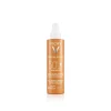Vichy Capital Soleil Cell Protect Water Fluid Spray SPF50+ 200ml (6.76fl oz)