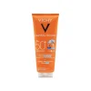 Vichy Capital Soleil Kids Milk Sensitive Face&Body SPF50+ 300ml (10.14fl oz)