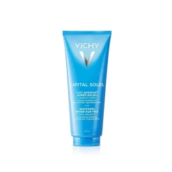 Vichy Capital Soleil Soothing After-Sun Milk 300ml (10.14fl oz)