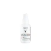 Vichy Capital Soleil UV-Age Daily Pigment Water Fluid Medium SPF50+ 40ml (1.35floz)