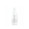 Vichy Capital Soleil UV-Age Daily Water Fluid Tinted SPF50+ 40ml (1.35fl oz)