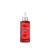 Vichy Dercos Aminexil Clinical R.E.G.E.N. Booster Serum 90ml (3.04floz)