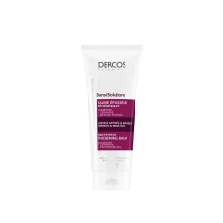 Vichy Dercos Densi-Solutions Restoring Thickening Balm 200ml (6.76fl oz)