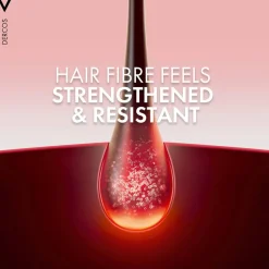 Vichy Dercos Energy+ Fortifying Conditioner Anti-Hair Loss 200ml (6.76fl oz)