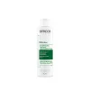 Vichy Dercos PSOlution Kerato-Reducing Treating Shampoo Psoriasis 200ml (6.76fl oz)