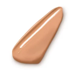 Vichy Dermablend Fluid Corrective Foundation 16h SPF19 45 Gold 30ml (1.01fl oz)