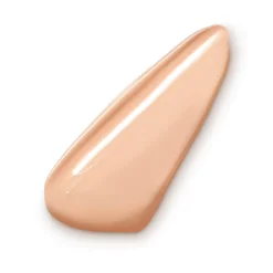 Vichy Dermablend Fluid Corrective High Coverage Foundation 16h SPF28 25 Nude 30ml (1.01fl oz)