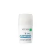 Vichy Dry Touch 24h Deodorant Roll-on Sensitive Skin 50ml (1.69floz)