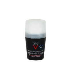 Vichy Homme Anti-Perspirant Soothing Deodorant 48h 50ml (1.69fl oz)