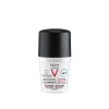 Vichy Homme Deodorant Anti-Perspirant Anti-Stains 48h 50ml (1.69floz)