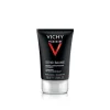 Vichy Homme Sensi-Baume Soothing Aftershave Balm 75ml (2.54fl oz)
