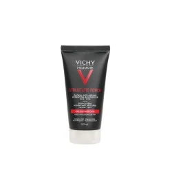 Vichy Homme Structure Force Global Anti-Ageing Hydrating Moisturizer 50ml (1.69fl oz)