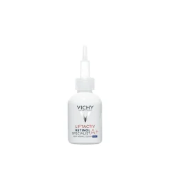 Vichy Liftactiv [ A+] Retinol Specialist Deep Wrinkle Serum 30ml (1.0 fl oz)